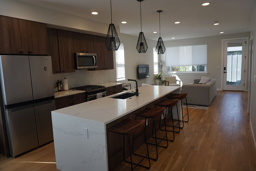 Furnished Finder property 771439_1 photo 6