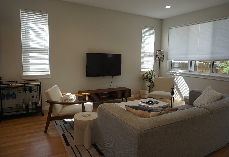 Furnished Finder property 771439_1 photo 7