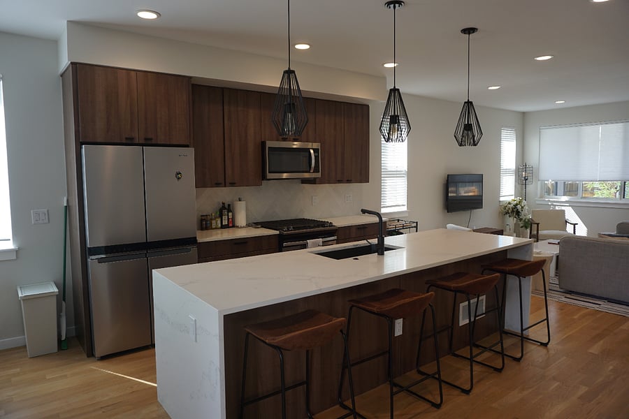 Furnished Finder property 771439_1 photo 8