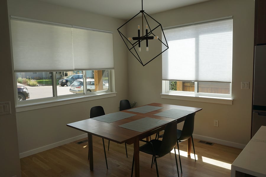 Furnished Finder property 771439_1 photo 9