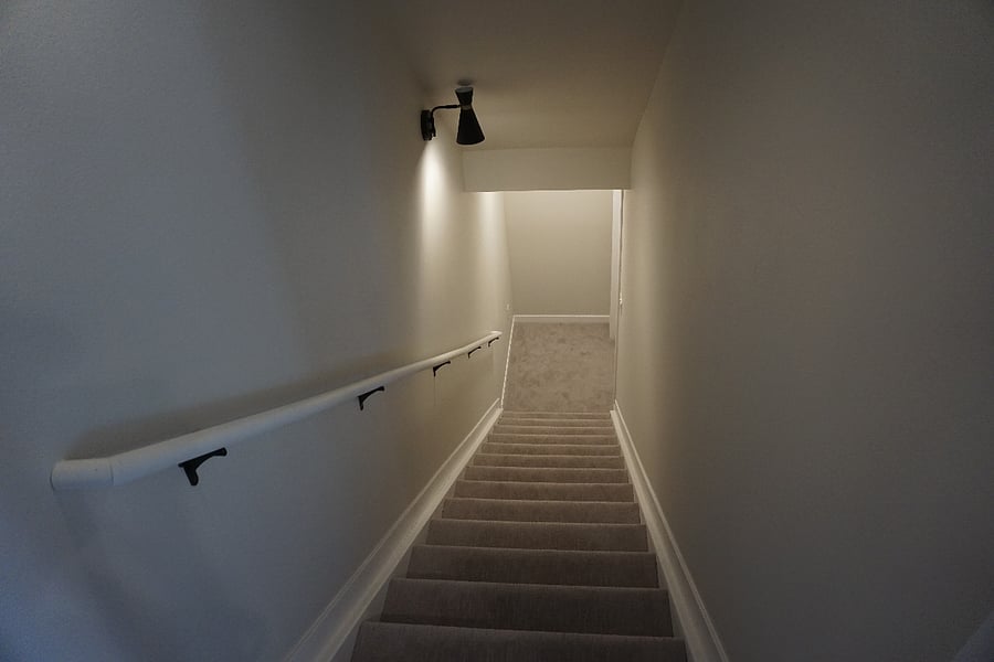 Furnished Finder property 771439_1 photo 11