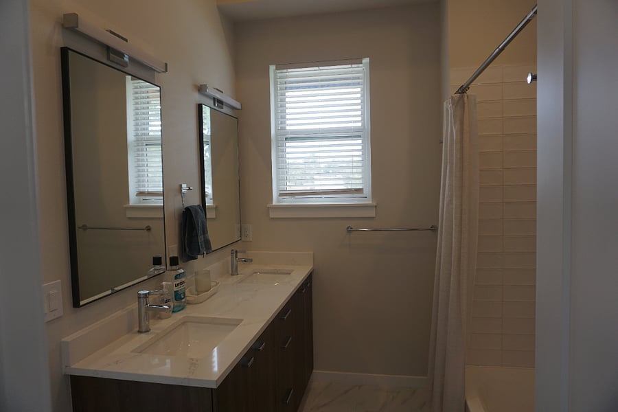 Furnished Finder property 771439_1 photo 12