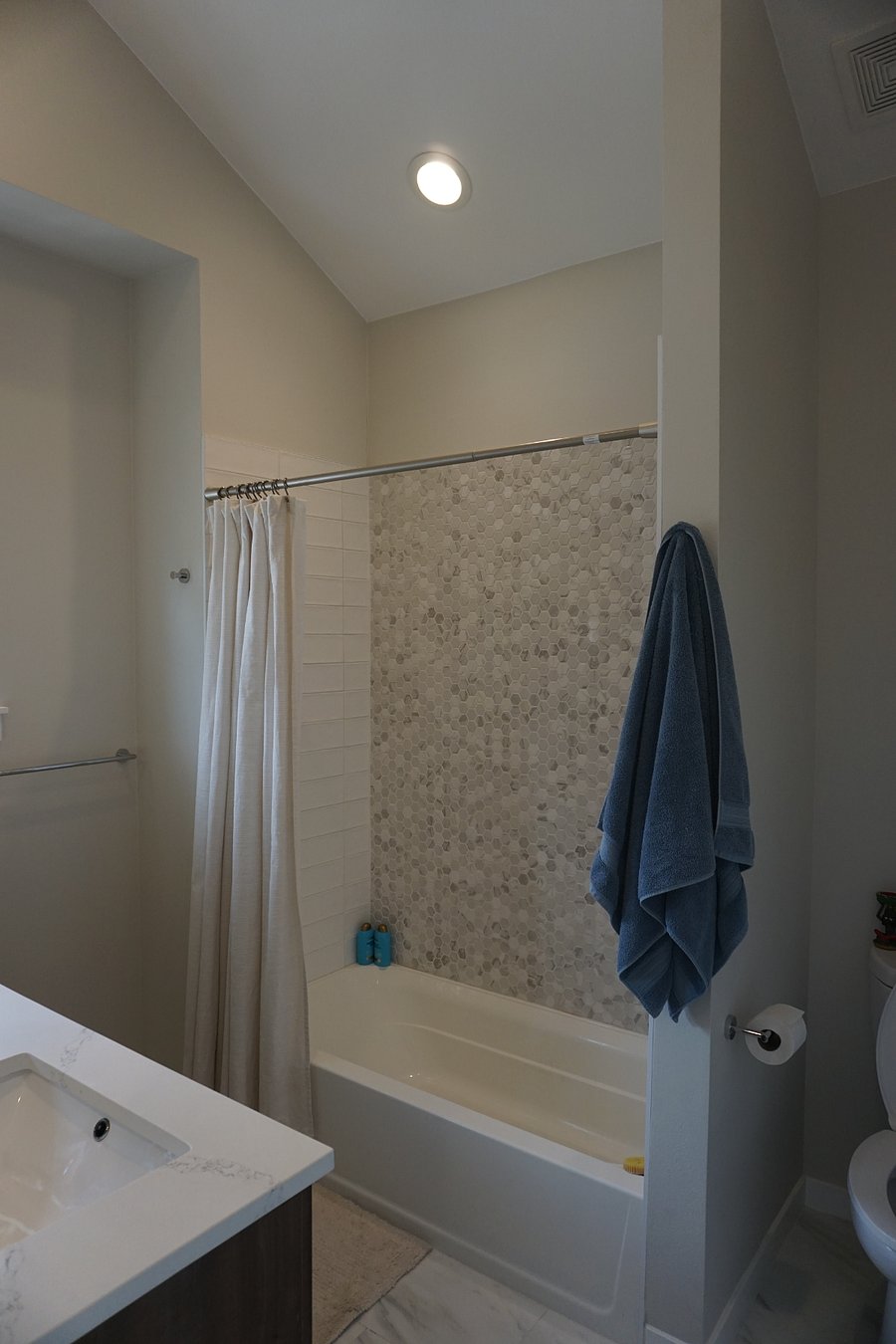 Furnished Finder property 771439_1 photo 13