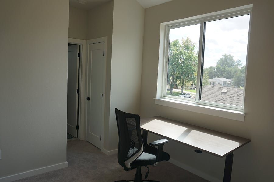 Furnished Finder property 771439_1 photo 14