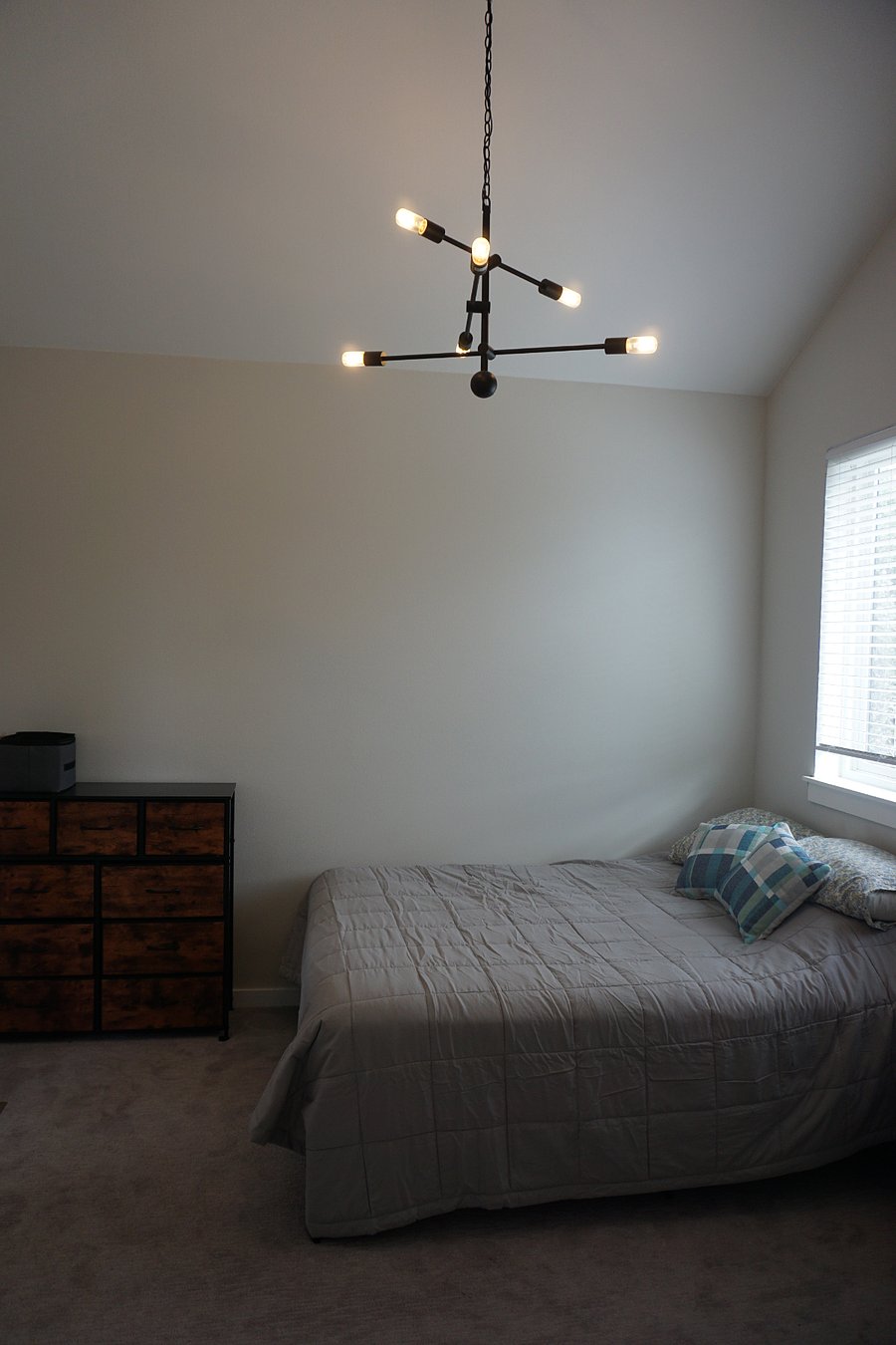 Furnished Finder property 771439_1 photo 15