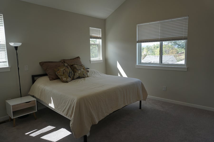 Furnished Finder property 771439_1 photo 16