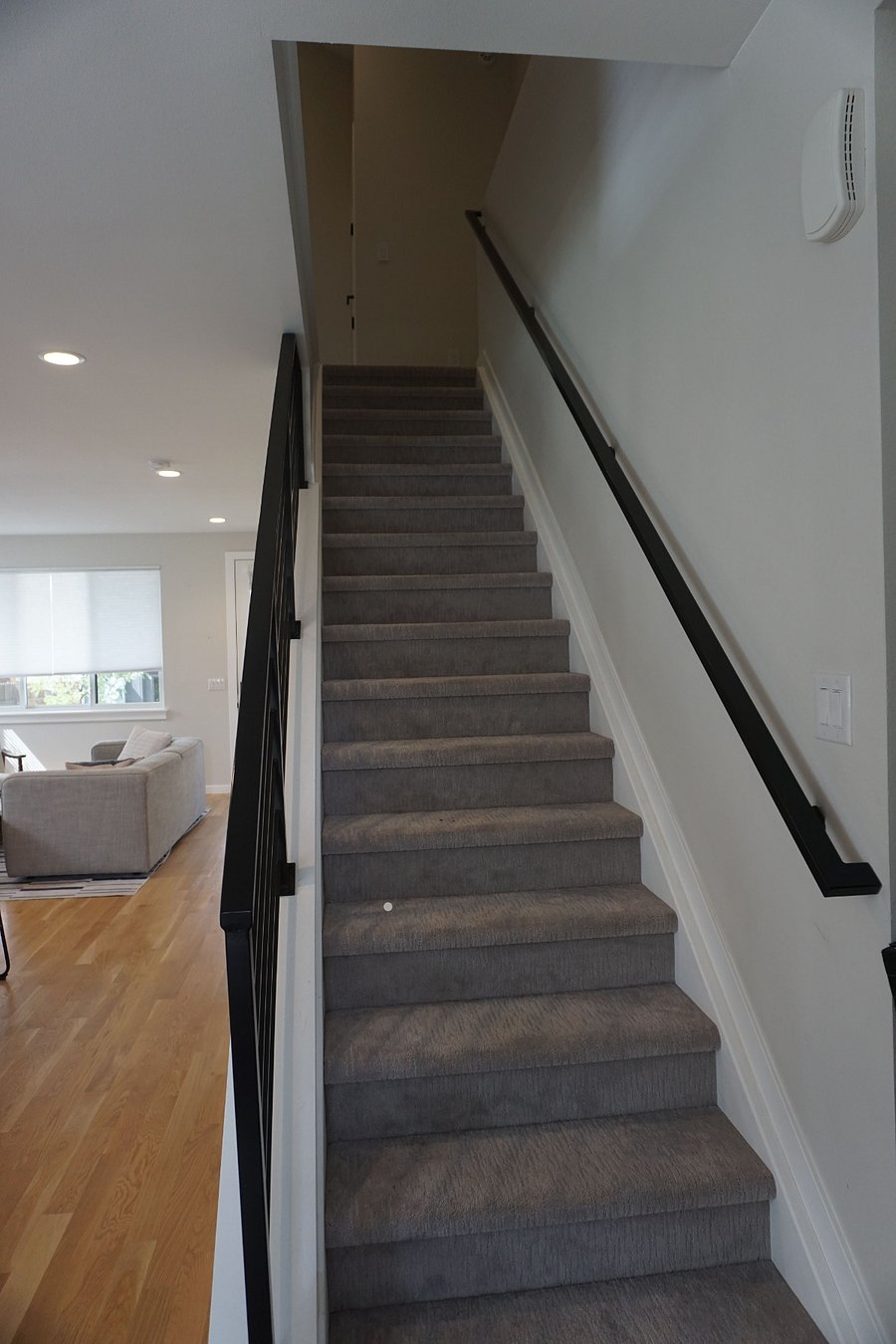 Furnished Finder property 771439_1 photo 17