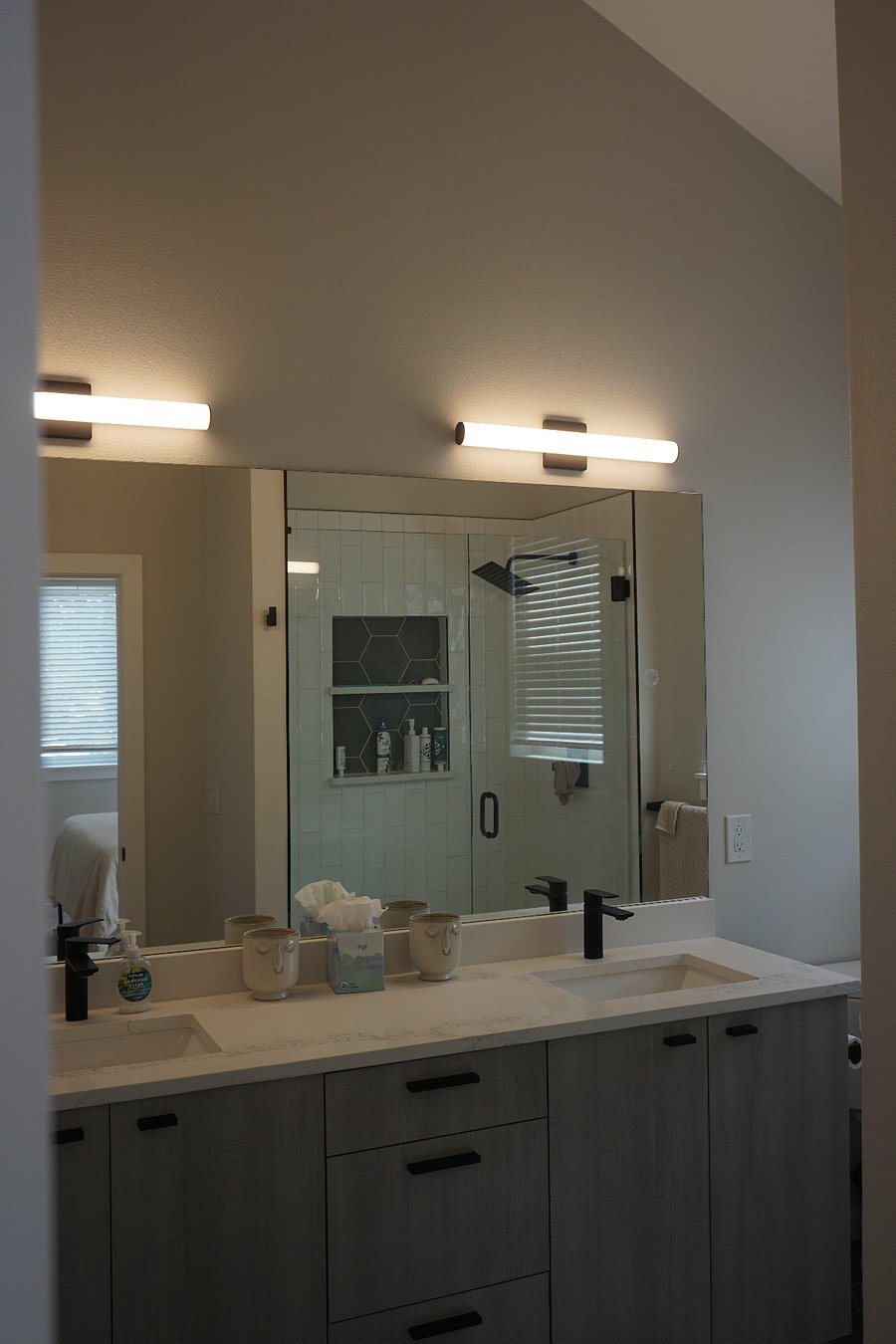Furnished Finder property 771439_1 photo 19