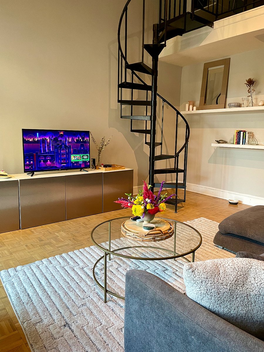 Furnished Finder property 771440_1 photo 1