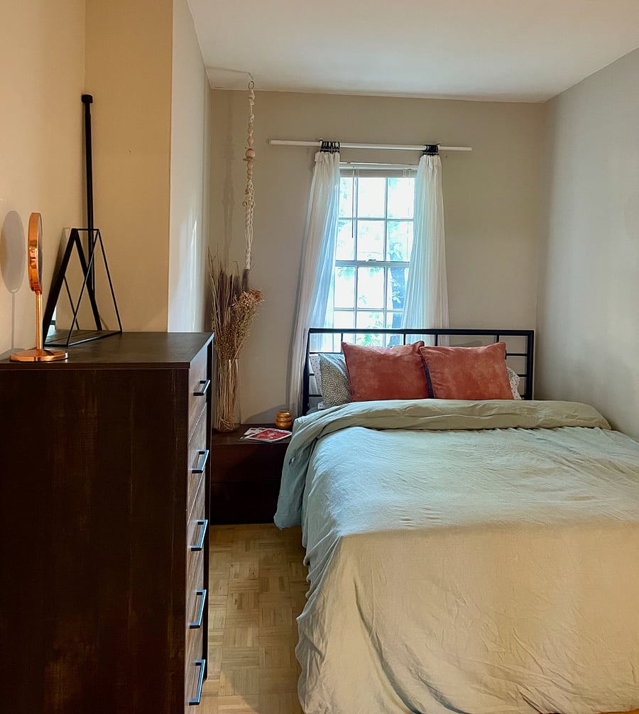 Furnished Finder property 771440_1 photo 2