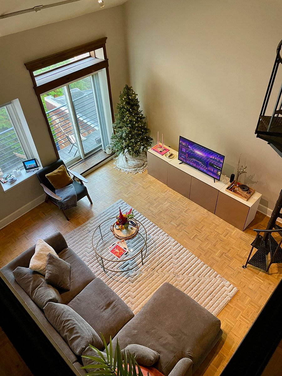 Furnished Finder property 771440_1 photo 3