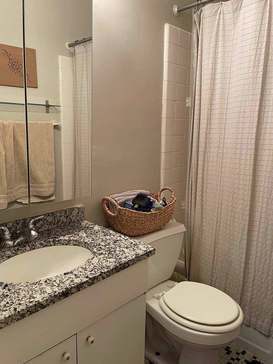 Furnished Finder property 771440_1 photo 4