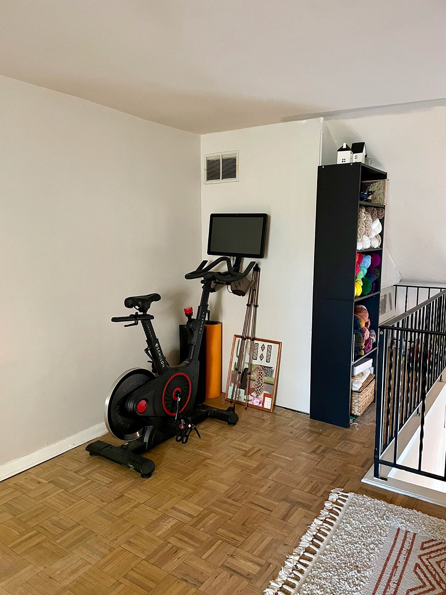 Furnished Finder property 771440_1 photo 6