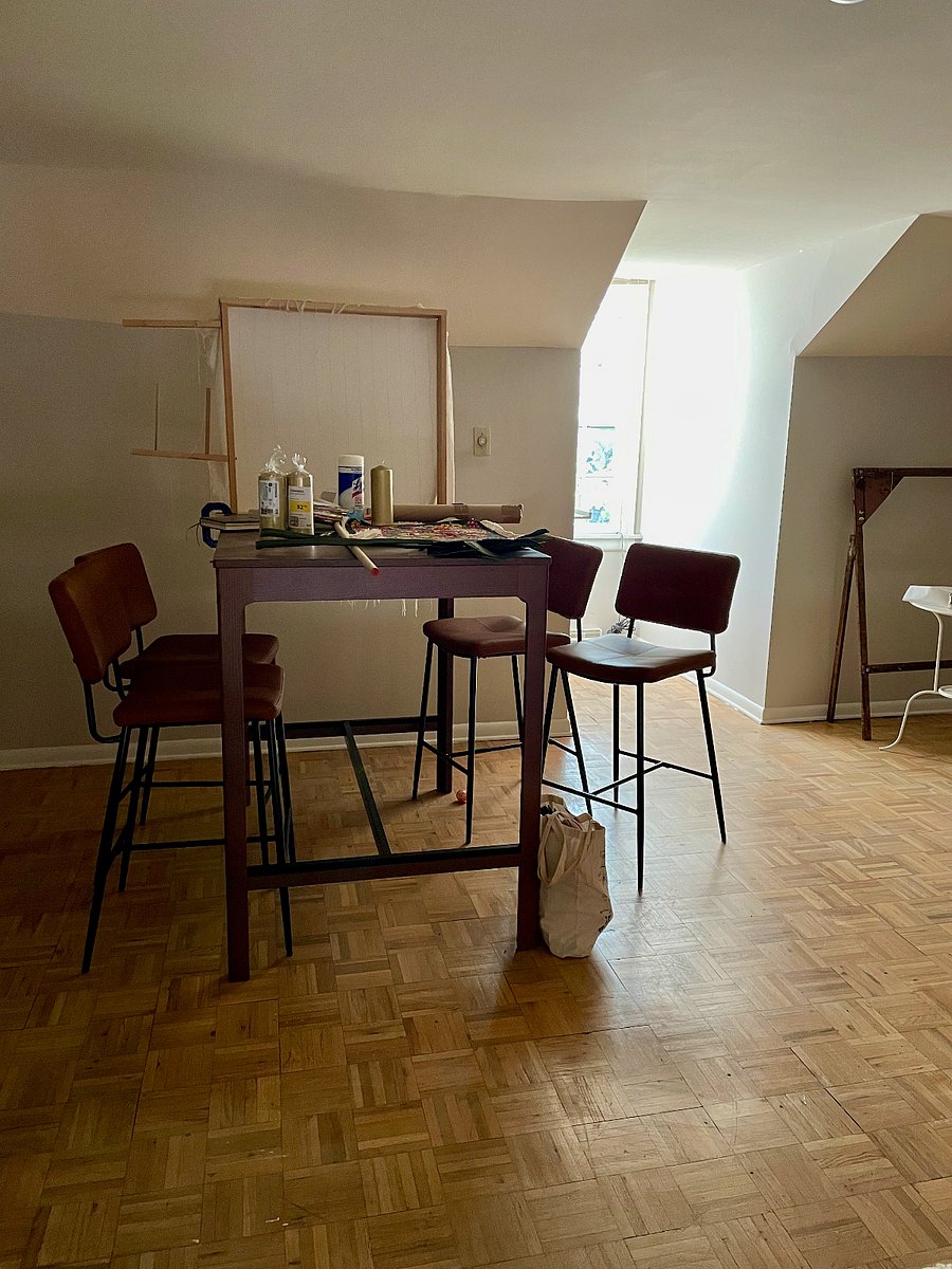 Furnished Finder property 771440_1 photo 7