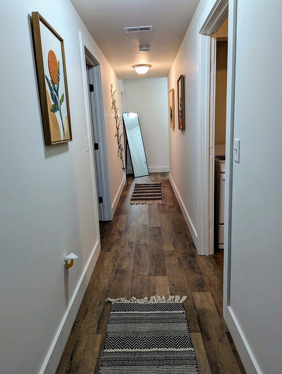 Furnished Finder property 771444_1 photo 6