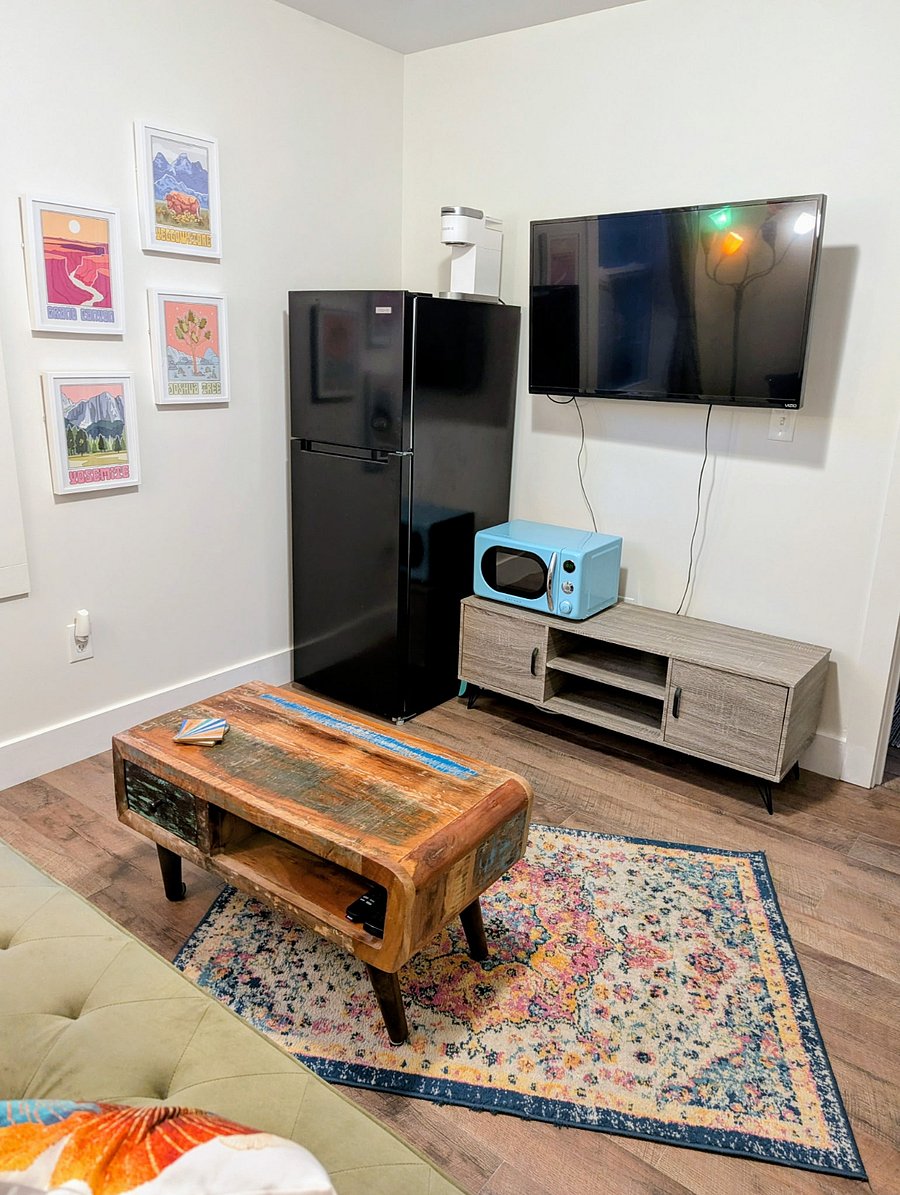 Furnished Finder property 771444_1 photo 4