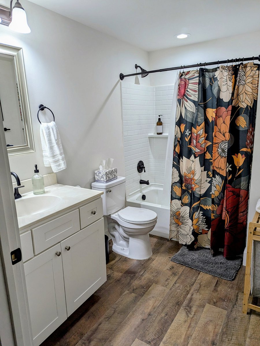 Furnished Finder property 771444_1 photo 7