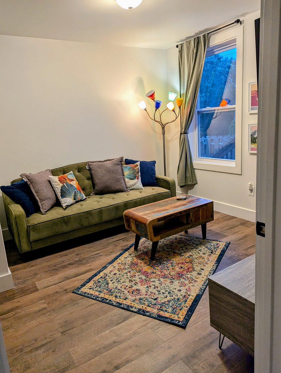 Furnished Finder property 771444_1 photo 3