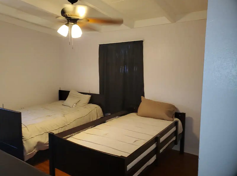 Furnished Finder property 771456_1 photo 7