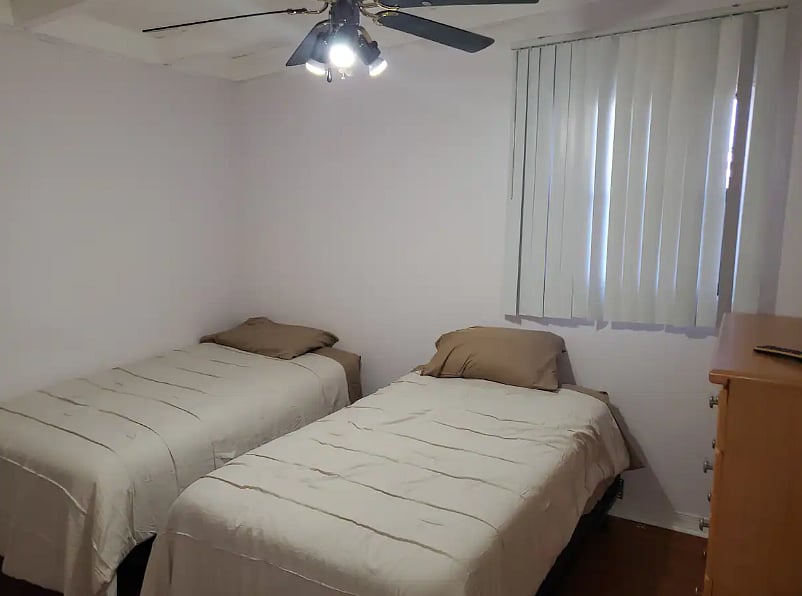 Furnished Finder property 771456_1 photo 8
