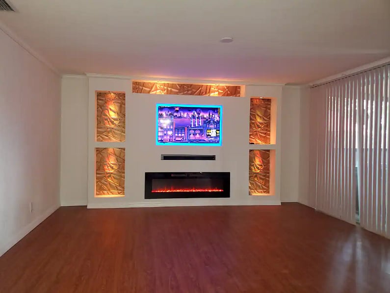 Furnished Finder property 771456_1 photo 4