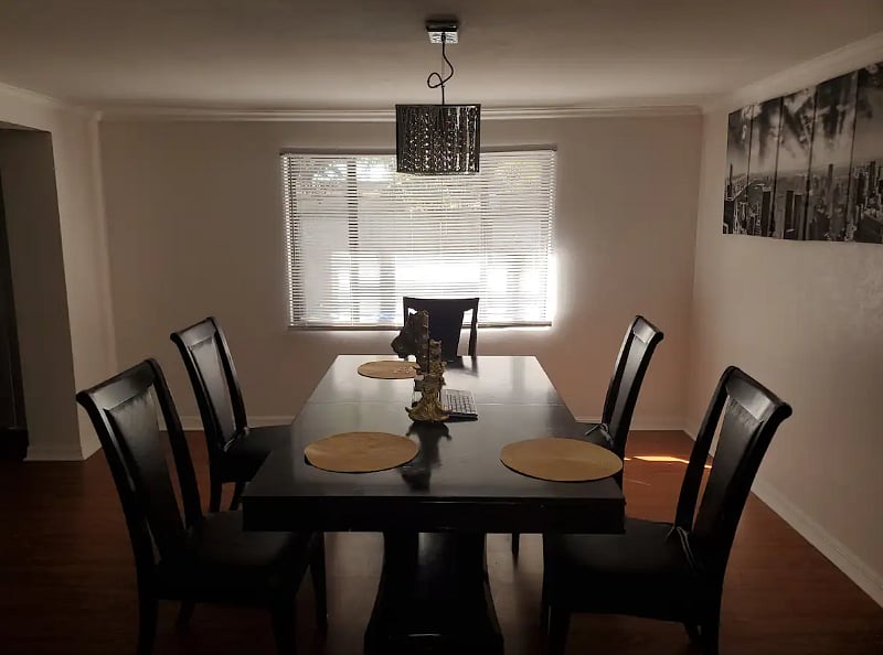 Furnished Finder property 771456_1 photo 6