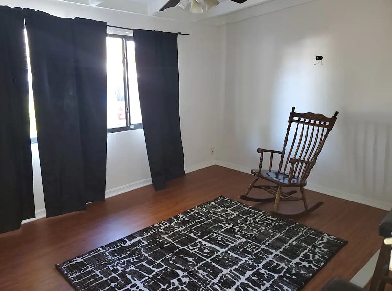 Furnished Finder property 771456_1 photo 5