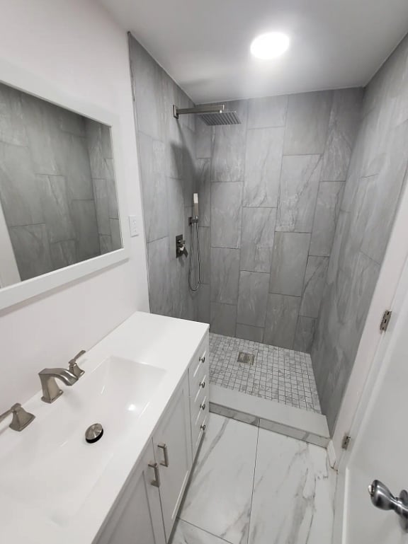Furnished Finder property 771456_1 photo 3