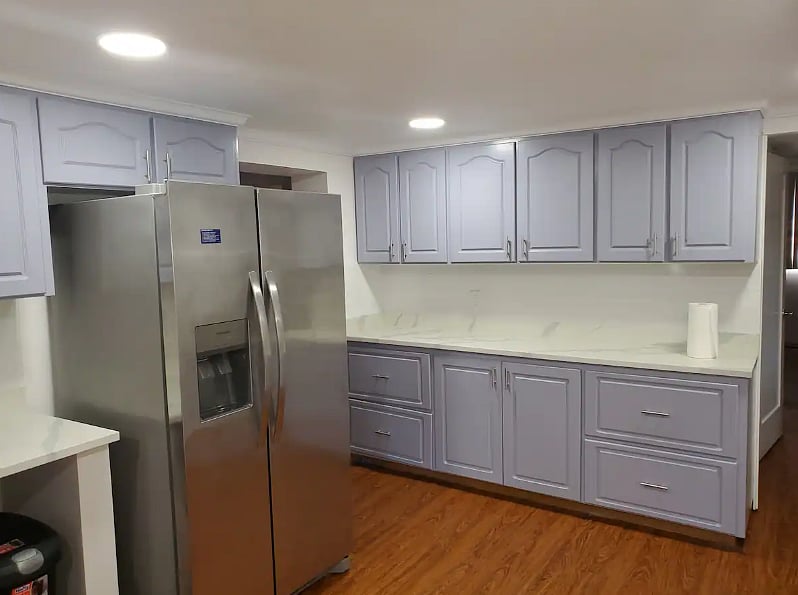 Furnished Finder property 771456_1 photo 2