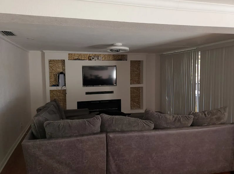 Furnished Finder property 771456_1 photo 9