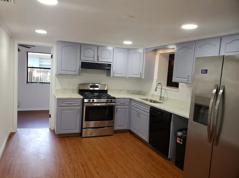 Furnished Finder property 771456_1 photo 1