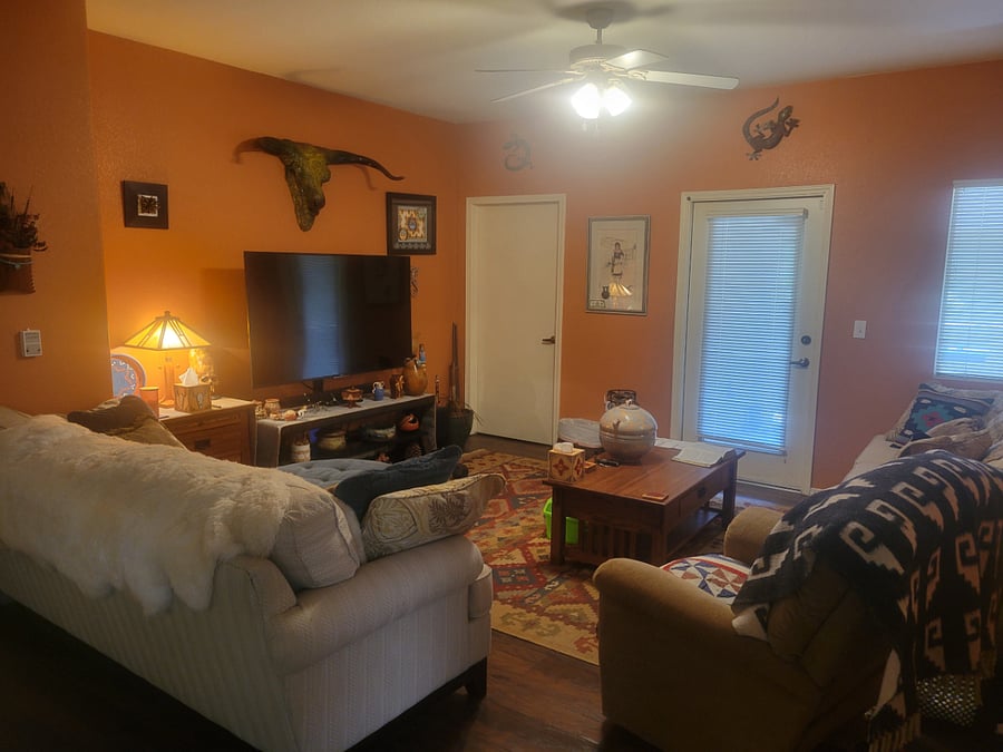 Furnished Finder property 771461_1 photo 3