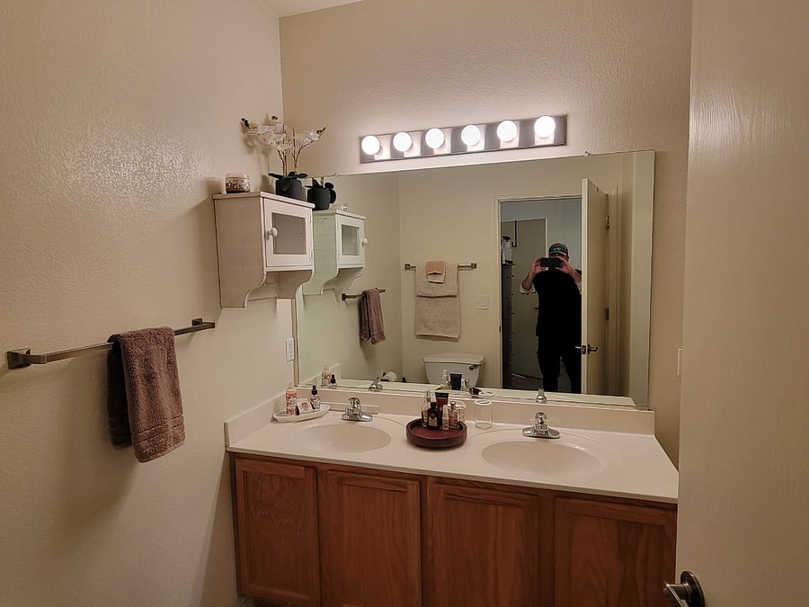 Furnished Finder property 771461_1 photo 4