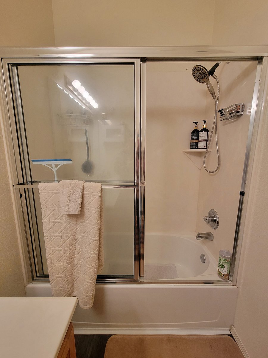 Furnished Finder property 771461_1 photo 5