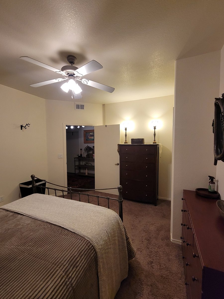 Furnished Finder property 771461_1 photo 7