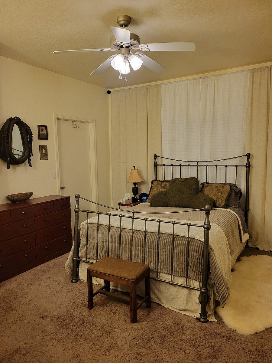 Furnished Finder property 771461_1 photo 8