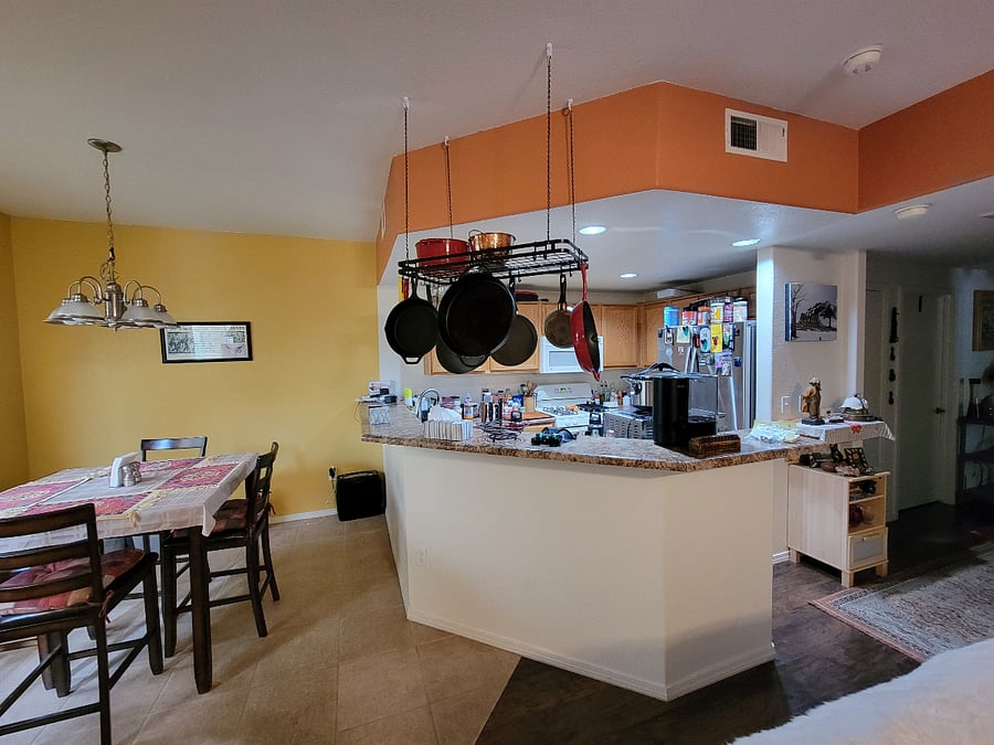 Furnished Finder property 771461_1 photo 9