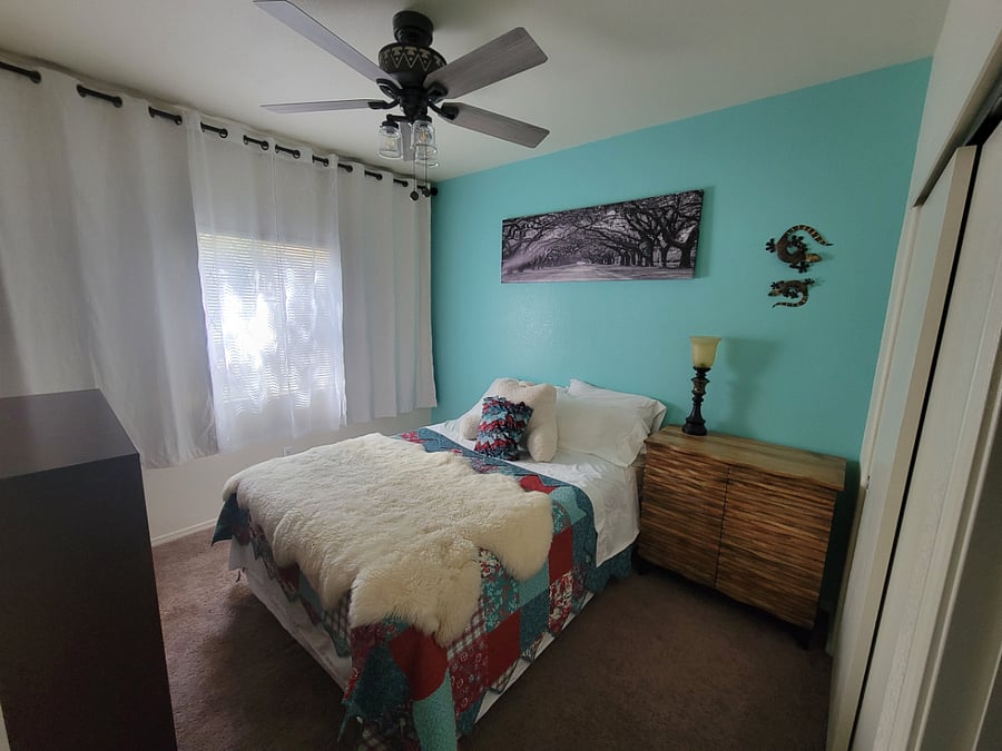 Furnished Finder property 771461_1 photo 10