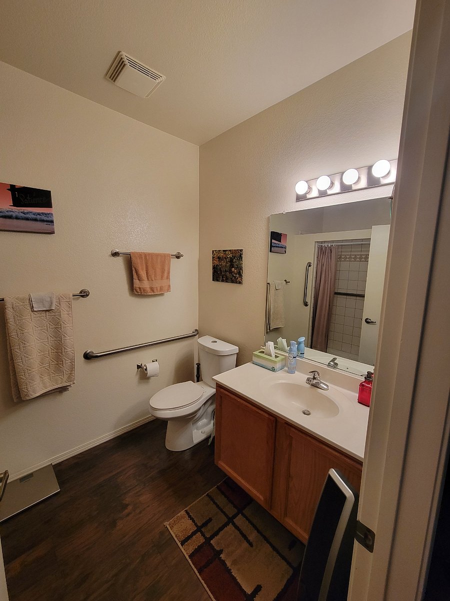 Furnished Finder property 771461_1 photo 12