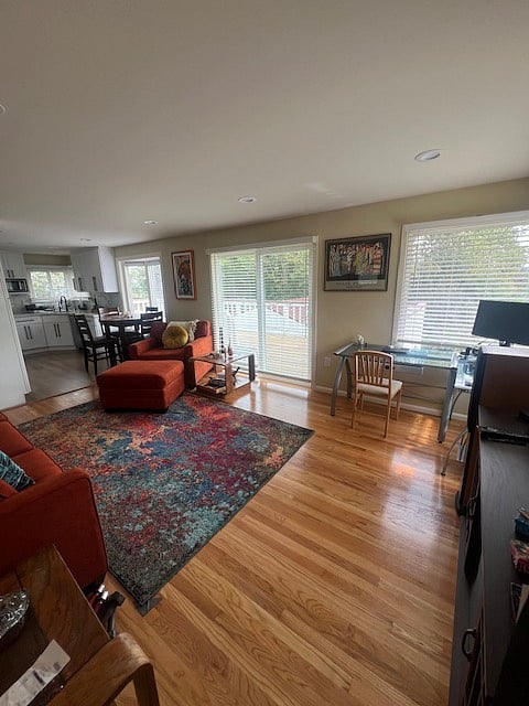 Furnished Finder property 771463_1 photo 7