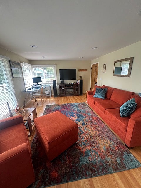 Furnished Finder property 771463_1 photo 8