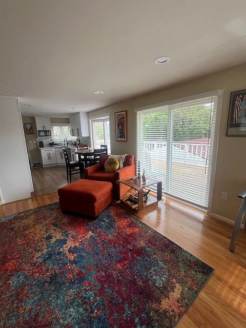Furnished Finder property 771463_1 photo 9