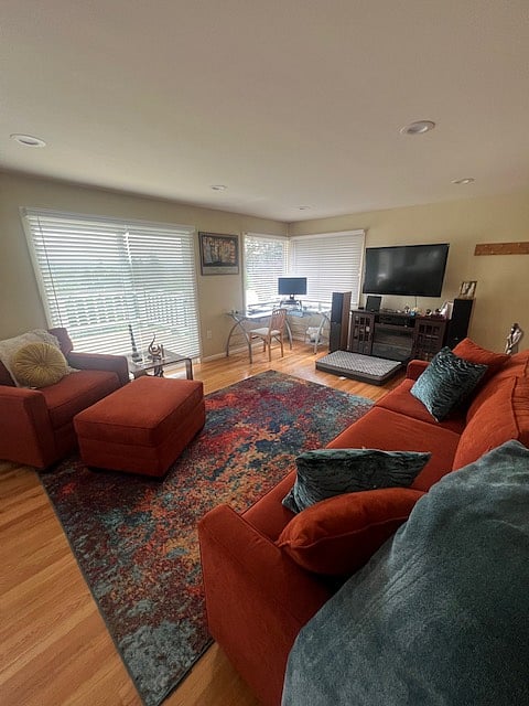 Furnished Finder property 771463_1 photo 10