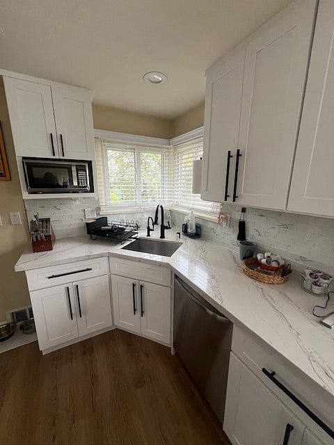 Furnished Finder property 771463_1 photo 11