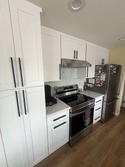 Furnished Finder property 771463_1 photo 12