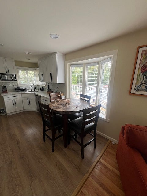 Furnished Finder property 771463_1 photo 13