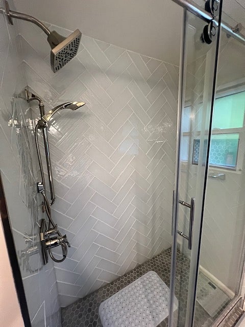 Furnished Finder property 771463_1 photo 15