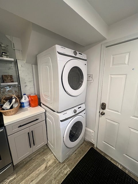 Furnished Finder property 771463_1 photo 16