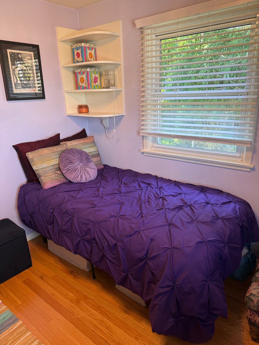 Furnished Finder property 771463_1 photo 4