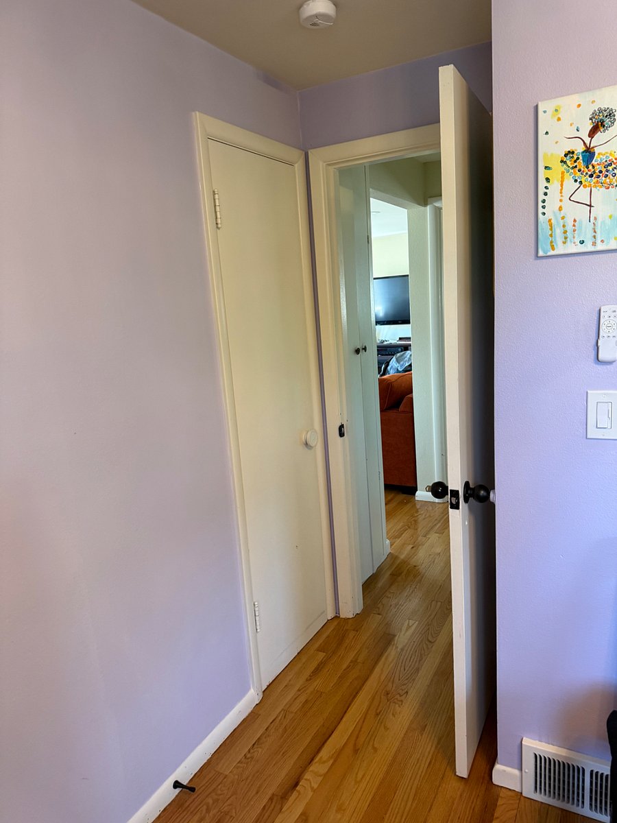 Furnished Finder property 771463_1 photo 5